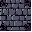 32x32 pixel art minecraft stone block texture, intense tim burton the nightmare before christmas style, twisted gothic cobblestone slate, desaturated cool grey and dark purple tones, swirling black ink lines, eerie spiral patterns, spooky cemetery stone a