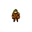 militar