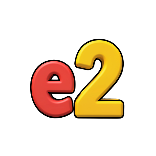 1 e 2