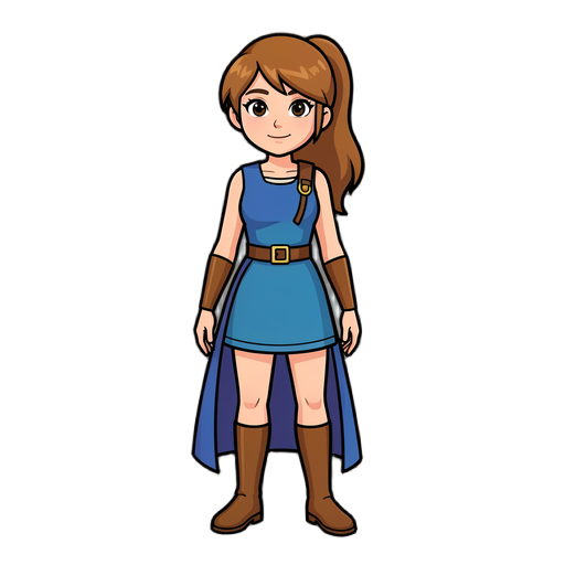 helena