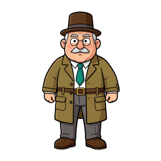 dr otto vector