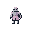 top-down knight