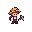 você vai fazer pixel art 32x32 inspiradas em forager e stardew valley, vai usar estritamente essa paleta de cores: \\\\\\\\#040519 \\\\\\\\#22122c \\\\\\\\#432547 \\\\\\\\#604c7d \\\\\\\\#908cc7 \\\\\\\\#b0cfee \\\\\\\\#ffffff \\\\\\\\#f5b554 \\\\\\\\#d58141 \\\\\\\\#ac4c3f \\\\\\\\#732c40 \\\\\\\\#