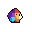 você vai fazer pixel art 32x32 inspiradas em forager e stardew valley, vai usar estritamente essa paleta de cores: \\\\\\\\#040519 \\\\\\\\#22122c \\\\\\\\#432547 \\\\\\\\#604c7d \\\\\\\\#908cc7 \\\\\\\\#b0cfee \\\\\\\\#ffffff \\\\\\\\#f5b554 \\\\\\\\#d58141 \\\\\\\\#ac4c3f \\\\\\\\#732c40 \\\\\\\\#