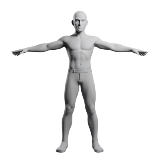 make a sprite of a quero atualizar o personagem jogável do projeto. estou anexando uma imagem de referência visual do protagonista. importante: a imagem anexada não deve ser tratada como uma sprite sheet pronta para recorte automático. ela é principalmente uma character sheet / referência visual