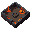 Tilesets modulares e independentes para uso no Godot de dungeons medievais e dungeons demoníacas com obsidiana, lava e terreno corrompido, com centros, bordas, cantos, transições, variações internas, encaixes, elevações, paredes, penhascos e bases necessários para combinar tiles livremente e alterar cada área sem depender de uma imagem única. Cada tile individual e perfeitamente alinhado à grade 32×32, perspectiva 3/4 top-down elevada. MMORPG 2D medieval de fantasia sombria, linguagem visual inspirada em MMORPGs clássicos como Tibia e Mirage Realms, sem copiar personagens ou recursos existentes. Pixel art refinada e profissional, adulta, séria e detalhada, pixels nítidos, clusters bem organizados, volumes definidos, iluminação consistente, sombras em blocos e paleta rica porém controlada. Evitar visual infantil, chibi, anime, cartoon ou excessivamente simplificado. Proporções e acabamento consistentes com os personagens de referência. Não criar mapas prontos. Assets transparentes quand