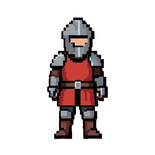 knight