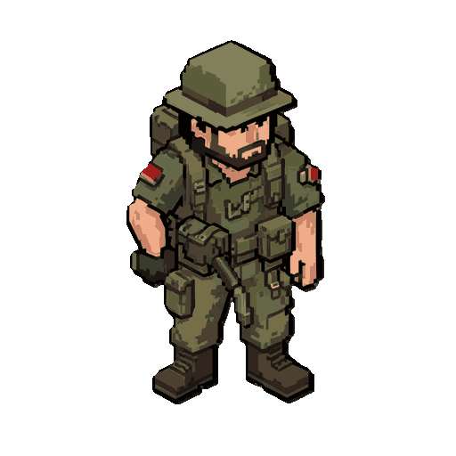  apocalypse survivor