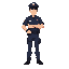 policeman