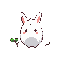 studio ghibli sprite spirit
