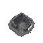 ruin of dungen pilliar