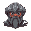 iron golem 
