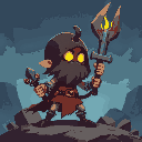 cultist 