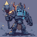 iron golem 
