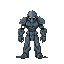 iron golem 