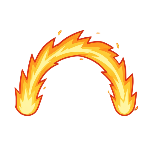 energy arch