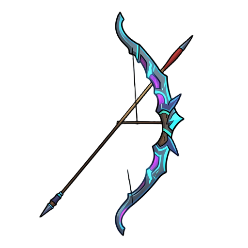plasma bow 