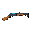shotgun