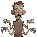 blurry, extra limbs, bad anatomy, distorted, ugly, watermark, deformed hands, text