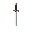 sword
