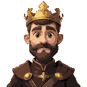 russian prince of the middle ages