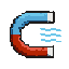 magnet