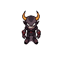  prompt: we are students and we are making a game for our gradition project and its a 2d platformer rage game like level devil if youve heard of it i want to make a boss level simillar to celeste boss system where its a side scroller map with a boss follo