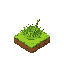 grass schematic