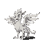 a griffin solling brezels