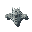 large space fighter mothership