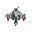 large space fighter mothership