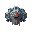 alien mothership