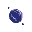 abstract galaxy