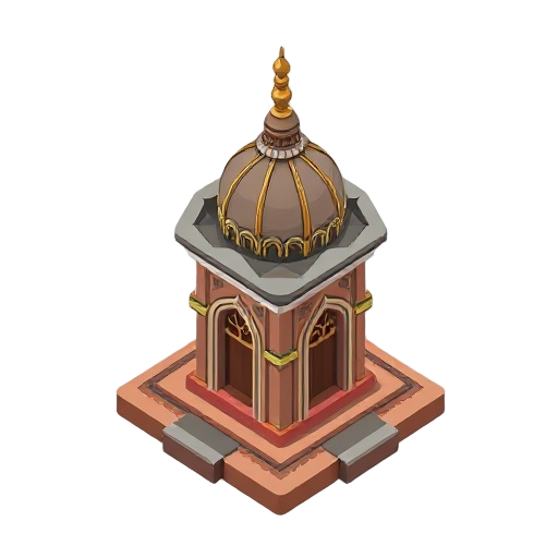ottoman janissary 