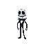 jack skellington 