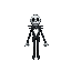 jack skellington 