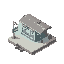 icon trainstation, just a icon like this https://t4.ftcdn.net/jpg/10/22/79/07/360_f_1022790770_gswc0mlqrgqauciz8barmggqryv4smqn.jpg
