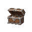 minecraft fancy chest