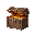 minecraft fancy chest