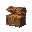 minecraft fancy chest