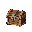 chest icon