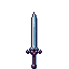 sword