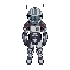 a space ranger