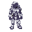 a space ranger