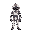 a space ranger
