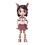 create a nina 