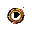 a blackhole