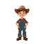 farmer