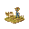 farmer