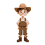 farmer